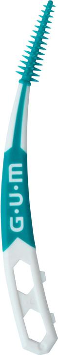 Immagine prodotto GUM Soft Picks PRO Grande (30 x)