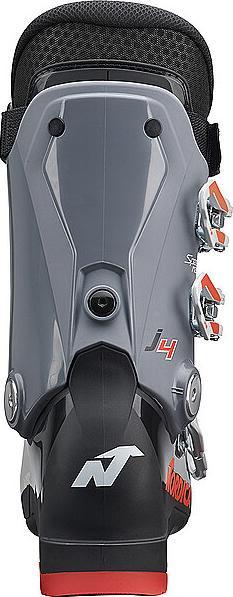 Immagine prodotto Nordica Speedmachine J4 (24.5)