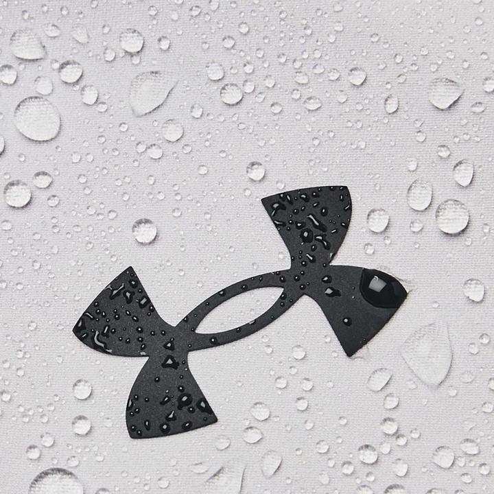 Immagine prodotto Under Armour Unstoppable Giacca Uomo (XXL)