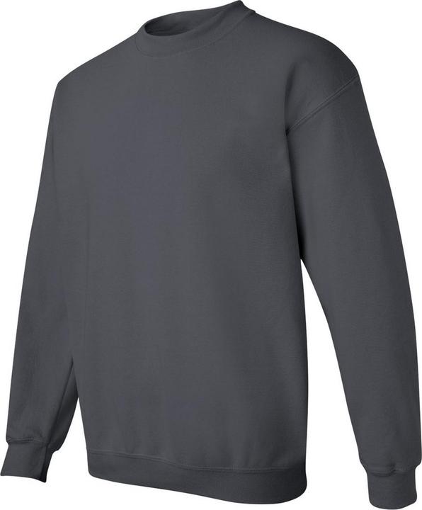 Image du produit Gildan - Sweat - Adulte (XL)