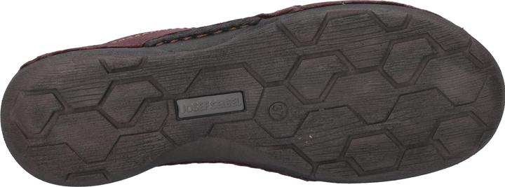 Produktbild Josef Seibel 59692-796 (45)