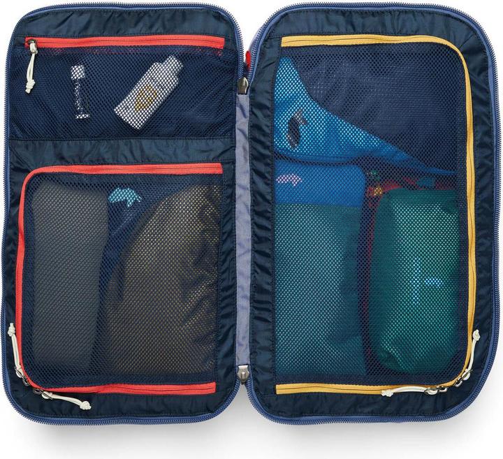 Produktbild Cotopaxi Allpa Travel (28 l)
