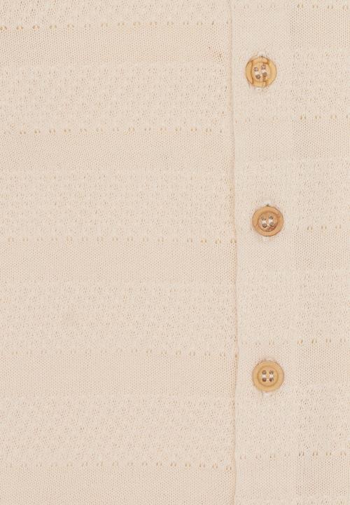 Image du produit loud + proud Jacke Jacquard (74)