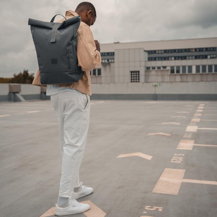 Image du produit Johnny Urban Aaron (22 l)