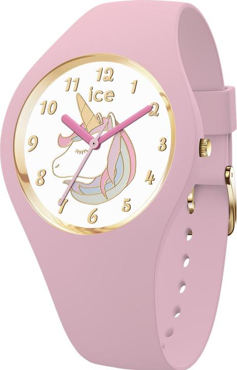 Immagine prodotto ICE Watch Ice Fantasia (Orologio da polso analogico, 28 mm)