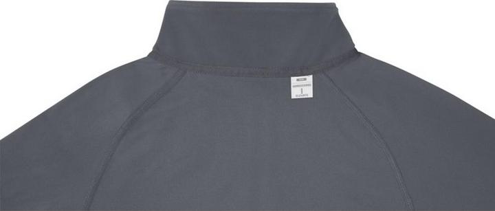 Produktbild Elevate Essentials Zelus Fleecejacke (L)