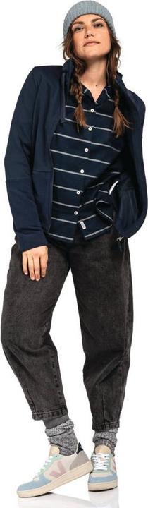 Produktbild Schöffel Fleece Jacket Pelham L (XXL)