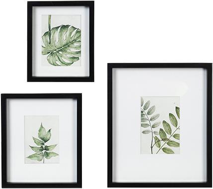 Produktbild Broste Copenhagen Leo (31 x 38 cm)