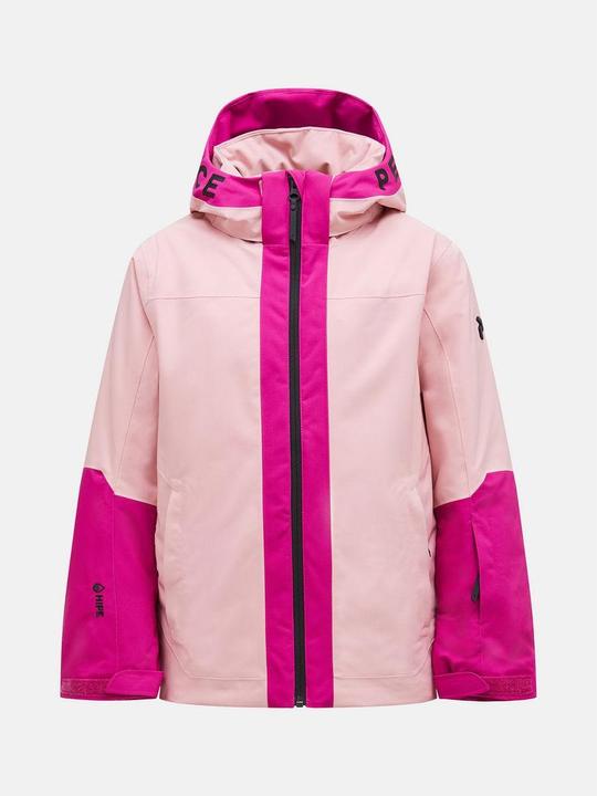 Image du produit Peak Performance Ski de rider (140)