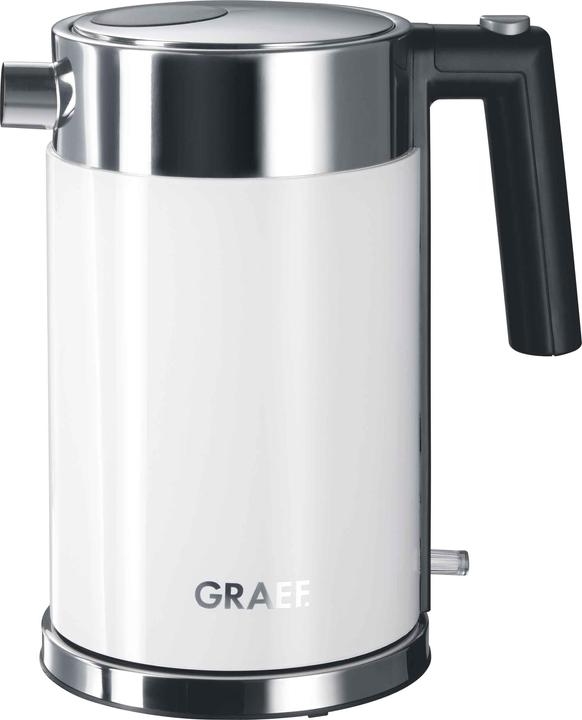 Graef Wk 61 (1.50 l, EU plug)