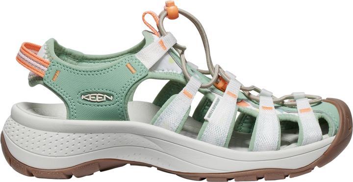Produktbild Keen W Astoria West Sandal (41)
