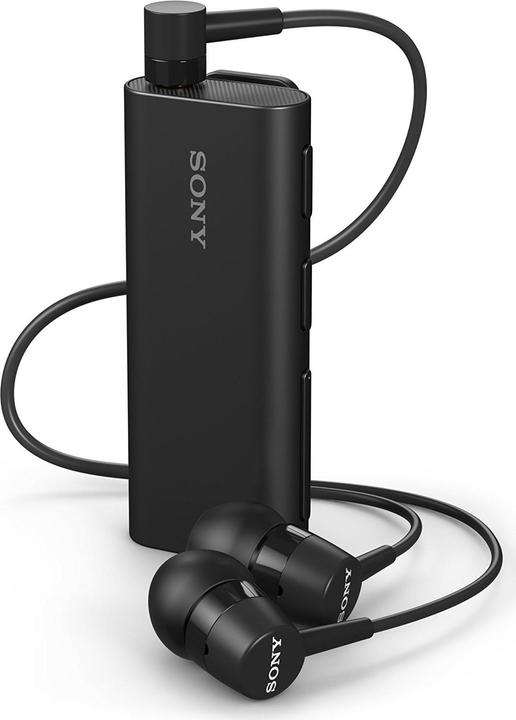 Produktbild Sony Sbh56 (7 h, Kabellos)