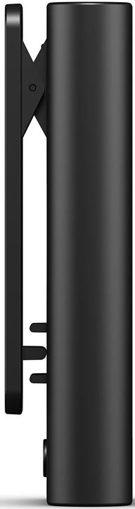 Produktbild Sony Sbh56 (7 h, Kabellos)