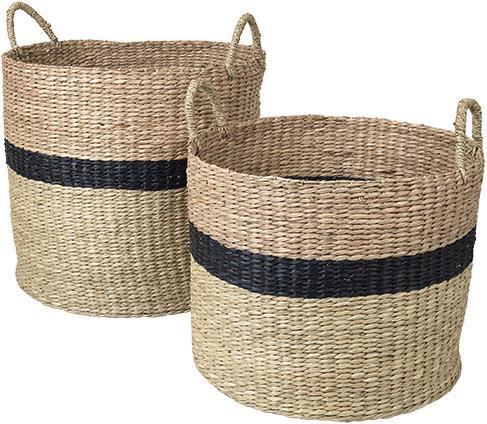 Broste Copenhagen Marlene (1 x)