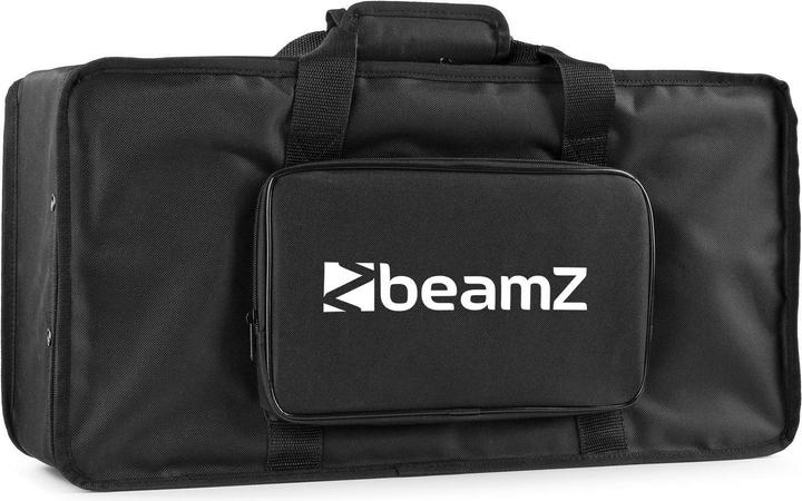 Image du produit BeamZ AC420 - pour 8 projecteurs BBP44 (Sac de transport)