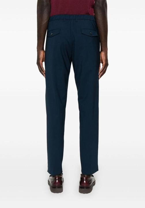 Immagine prodotto Michael Coal Trousers Blue (38)
