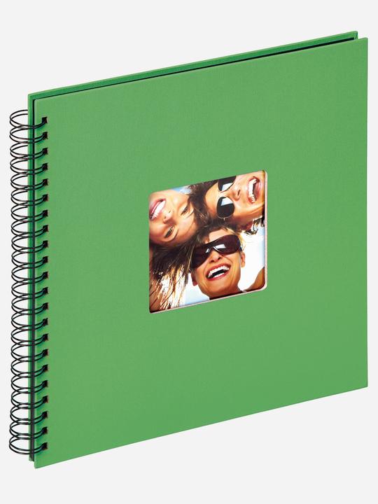 Produktbild Walther Design Fun (30 x 30 cm)