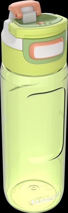 Image du produit Kambukka Elton (1 l)