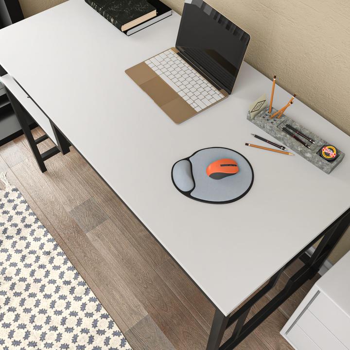 Immagine prodotto Kalune Design Cole (120 x 60 x 74,8 cm)