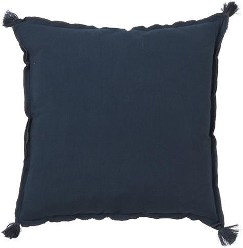 Produktbild Broste Copenhagen Tassel (50 x 50 cm)