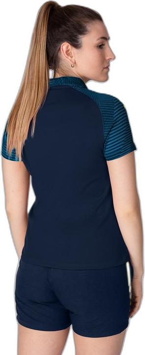 Immagine prodotto JAKO Polo Performance Donna (34)