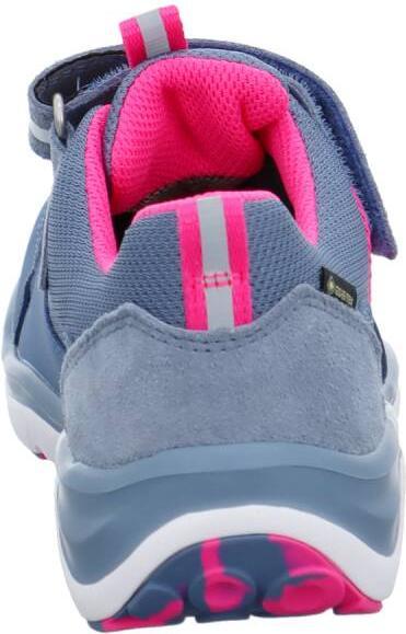 Produktbild Superfit Sport 5 GTX (35)