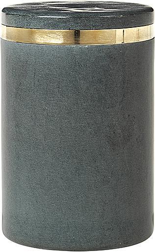 Broste Copenhagen Bague