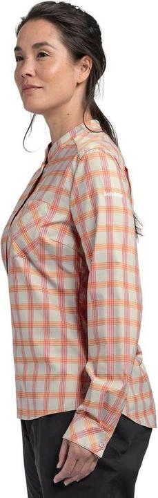 Actual product image Schöffel Blouse Pianosa (42, L)