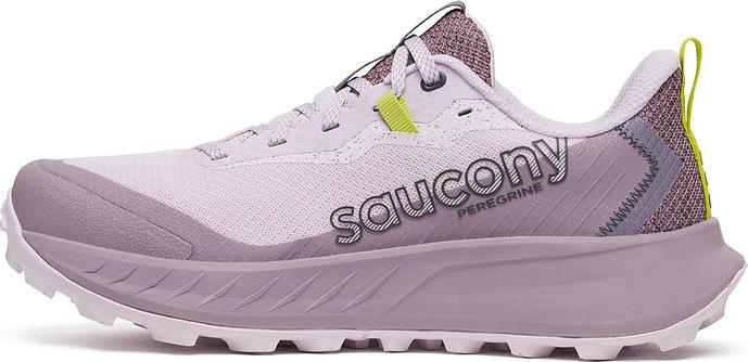 Image du produit Saucony PEREGRINE 15 (38.5)
