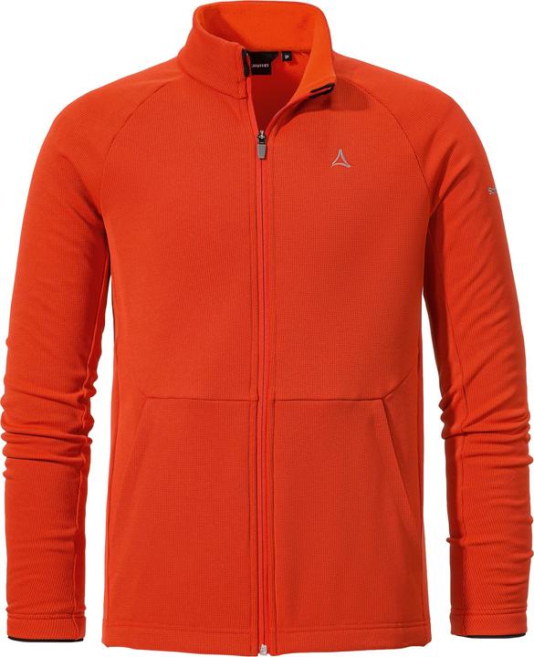 Actual product image Schöffel Fleece Jacket Toreck M (58)