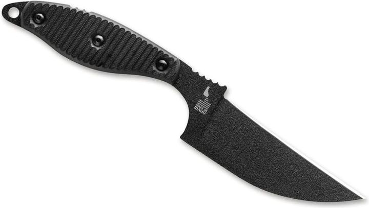 Image du produit TOPS Unzipper (10.80 cm)
