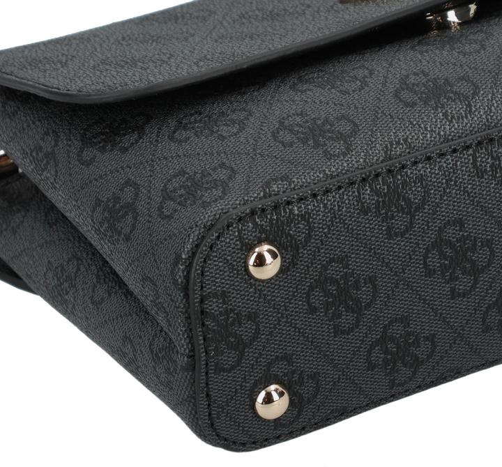 Produktbild Guess Eco Schultertasche 24 cm