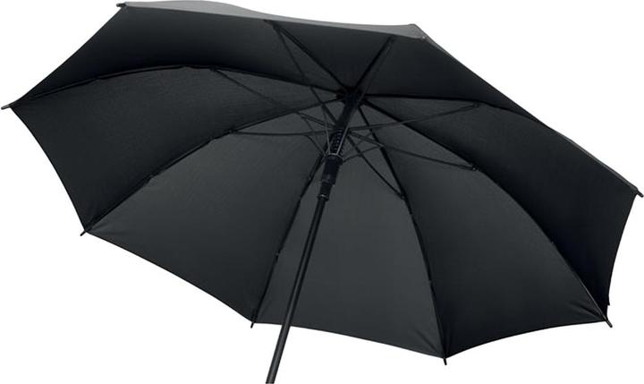 Produktbild MidOcean Seatle winddicht Stockschirm
