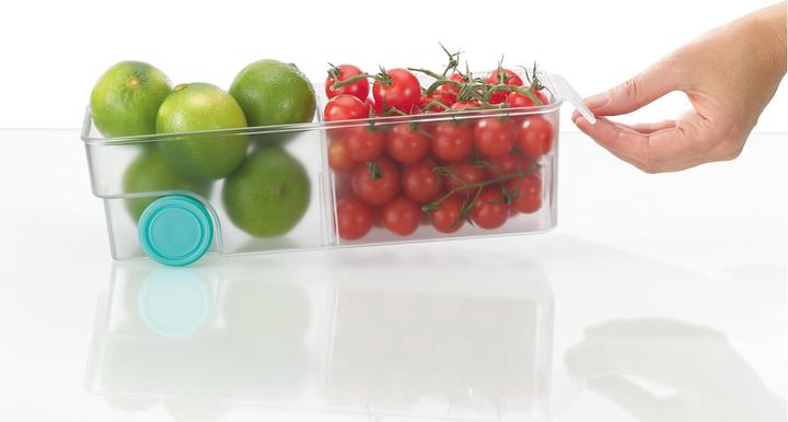 Produktbild Joseph Joseph Aufbewahrungsbox FridgeStore