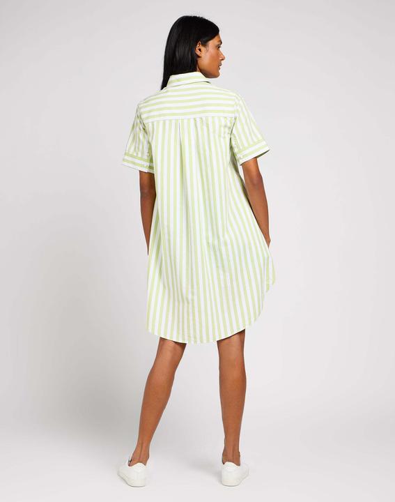 Actual product image Lee Dresses All Purpose A Line Dress (S)