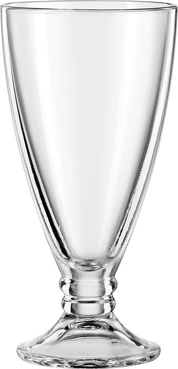 Immagine prodotto Bohemia Vetro da caffè (290 ml, 1 x)