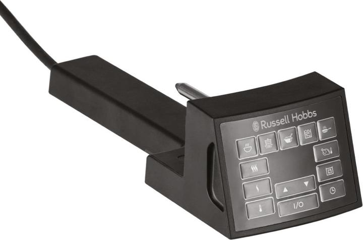 Produktbild Russell Hobbs Multicooker Good To Go (EU-Stecker)
