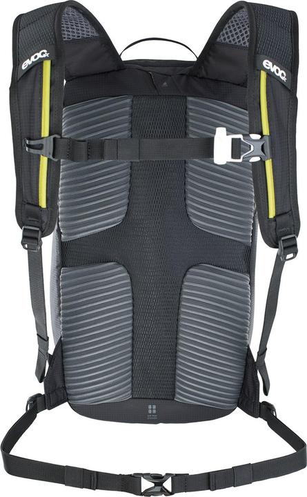 Produktbild Evoc Ride (8 l)