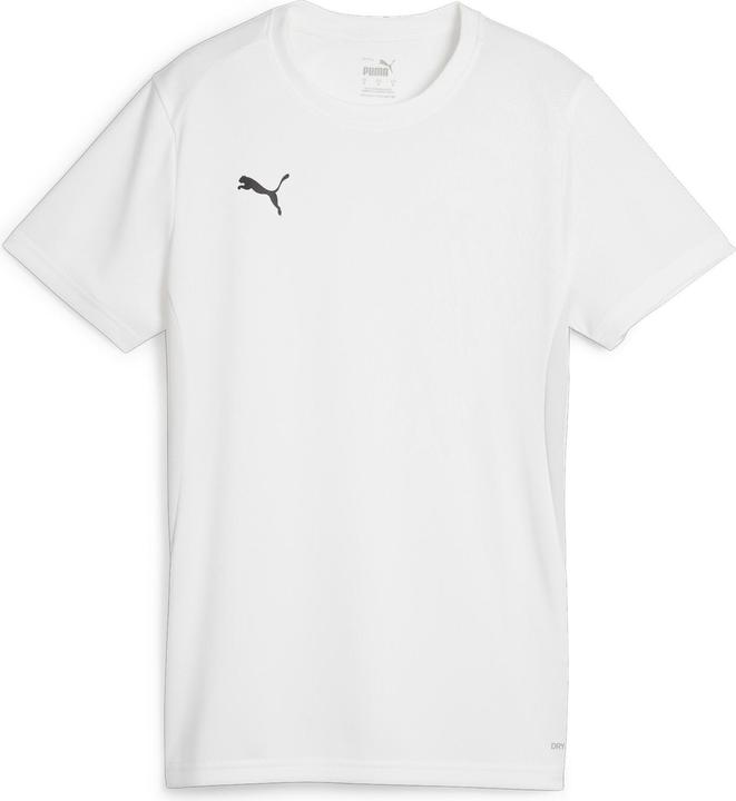 pumawhitepumablack