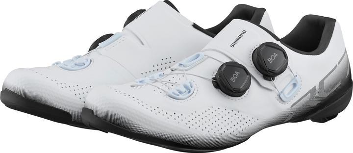 Produktbild Shimano RC7 (39)