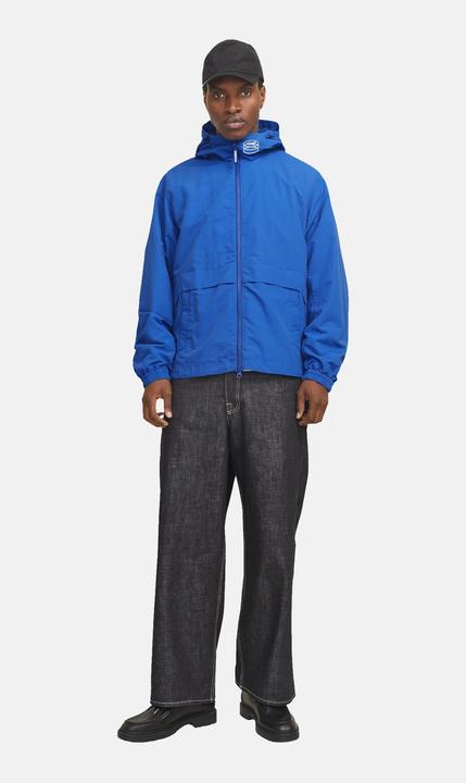 Actual product image Jack & Jones Jcounion Jacket Sn (XL)