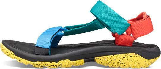 Produktbild Teva Hurricane XLT 2 (43)