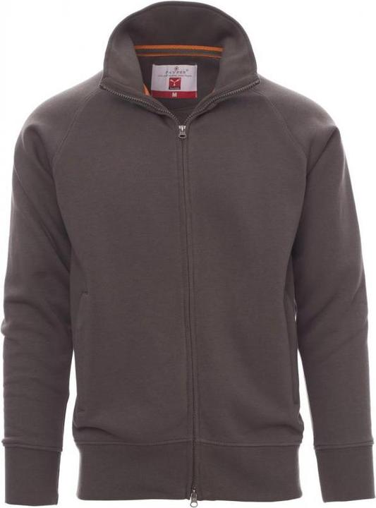 Image du produit Payper Sweat-shirt (M)