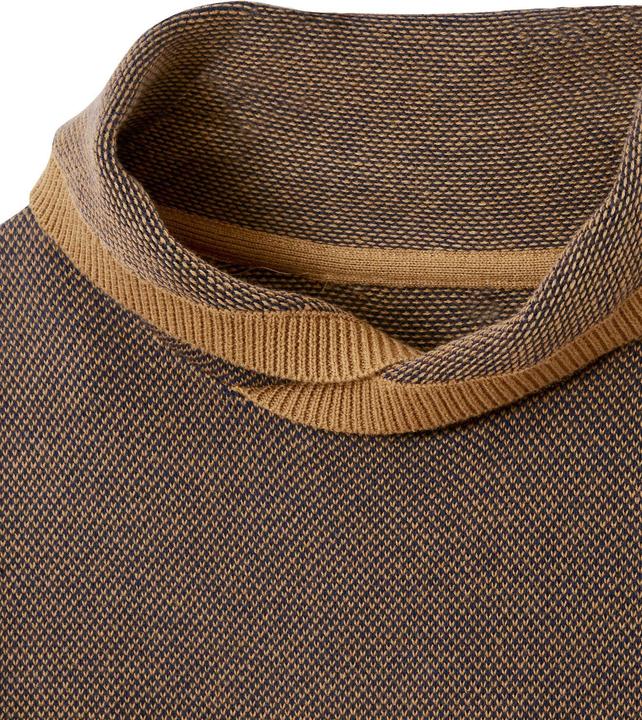 Produktbild Vertbaudet Pullover (152)