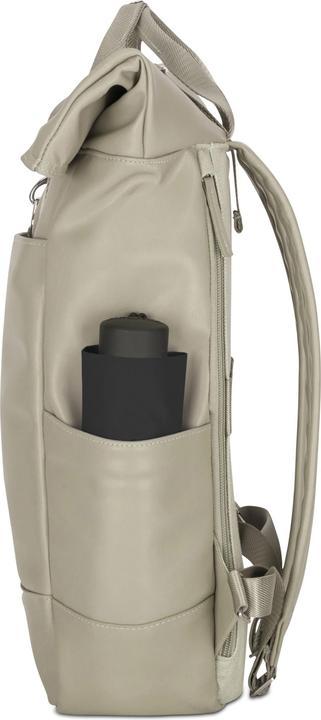 Actual product image Expatrié Adele backpack (14.50 l)