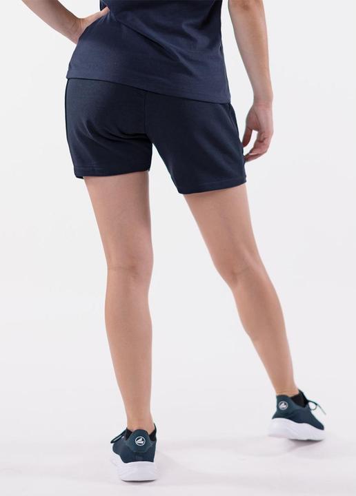 Image du produit JAKO Short Base Femmes (36)
