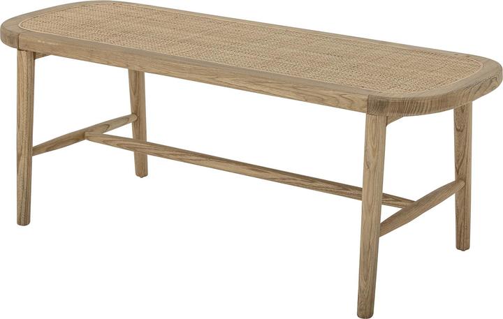 Bloomingville Rauke (120 cm)