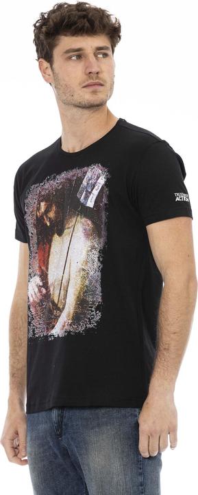 Actual product image Trussardi 2At20 (M)
