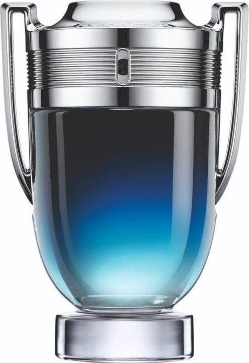 Produktbild Paco Rabanne Invictus Legend (Eau de Parfum, 50 ml)