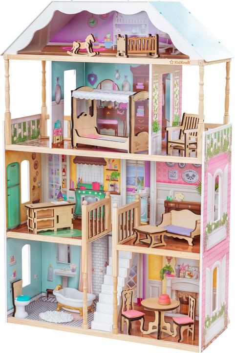 KidKraft Charlotte